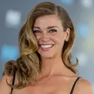Adrianne Palicki