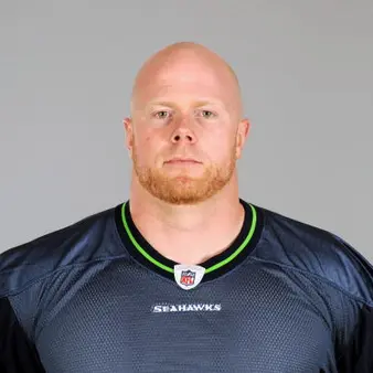 Mike Wahle Net Worth