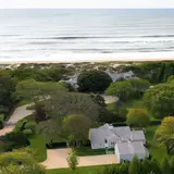Large Hamptons Estate Sells For $91.5 Million … More Than Twice What It Was Sold For In 2020