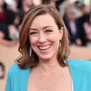 Molly Parker