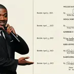 Leaked Confidentiality Agreement Shows Kim Kardashian Paid Ray J Millions To Stay Silent About A $100 Million Sex Tape