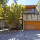 Michael B. Jordan Seeks $7 Million For Hollywood Hills Mansion