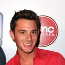 Brent Corrigan