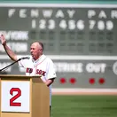 Jerry Remy