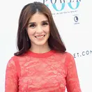 Shiri Appleby
