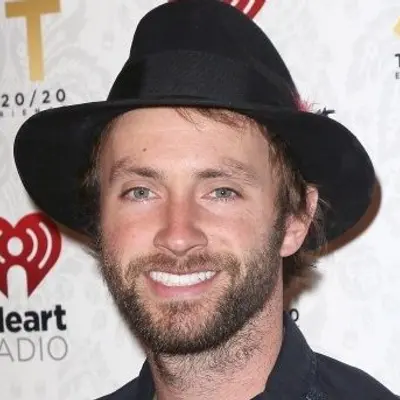 Paul McDonald