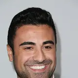 George Janko Net Worth