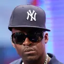 Tony Yayo