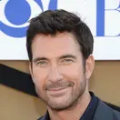 Dylan McDermott