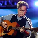 John Mellencamp