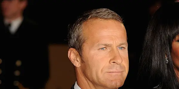 Vladislav Doronin