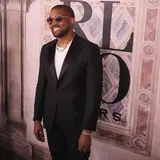 Nine New Self-Made Billionaires Built Fortunes In Everything From White Claw To Online Tutoring, To Sneakers