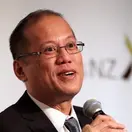 Benigno "Noynoy" Aquino III