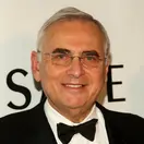 Neil Bluhm