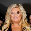 Gemma Collins