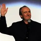 Wes Craven