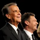 Dick Clark