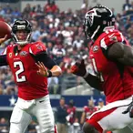 51 Amazing Facts From This NFL Season