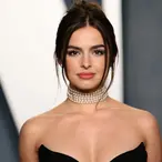 Addison Rae Net Worth