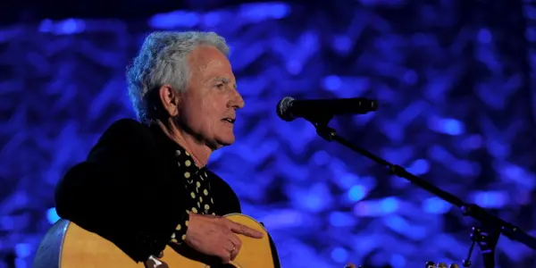 Billy Steinberg