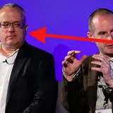 Meet The Entrepreneur Who Raised $35 Million In 30 Seconds
