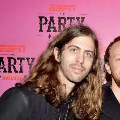 Wayne Sermon