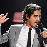 Avan Jogia Net Worth