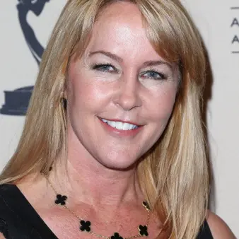 Erin Murphy Net Worth