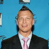 Jay Grdina Net Worth