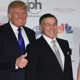 Everything You Need To Know About Aras Agalarov – The Russian Billionaire Behind The Donald Trump Jr. Email Controversy