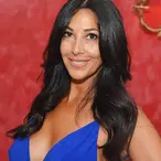 Carla Facciolo Net Worth