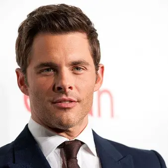 James Marsden Net Worth | Celebrity Net Worth
