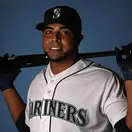 Nelson Cruz