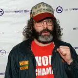 Judah Friedlander Net Worth