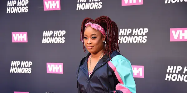 Da Brat