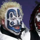 Joseph Bruce aka Violent J Net Worth