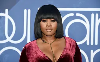 Remy Ma Net Worth