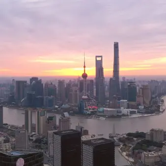 "Vanished" Chinese Billionaire Xiao Jianhua Will Face Trial In Shanghai