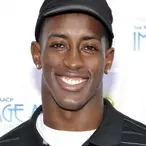 Phillip Buchanon Net Worth