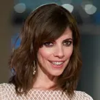 Maribel Verdú Net Worth