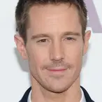 Jason Dohring Net Worth
