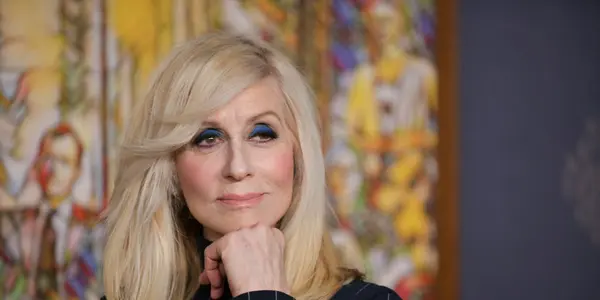 Judith Light