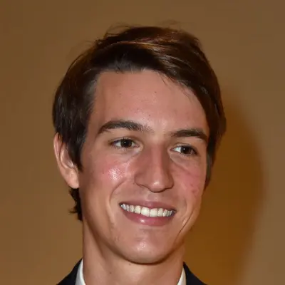 Alexandre Arnault