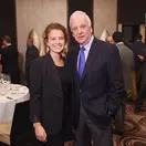 Bernie Goldberg
