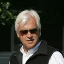 Bob Baffert