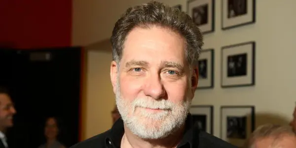 Richard Masur