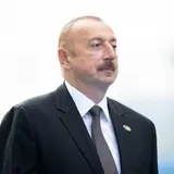 British Tax Havens Under Pressure To Return Ill-Gotten Funds To Kleptocrats