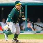 Billy Butler Net Worth