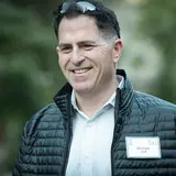 Michael Dell