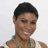 Stephanie D. Johnson Net Worth